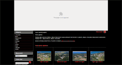 Desktop Screenshot of katalogfoto.pl